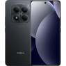 Xiaomi redmi note 15 pro 8+256gb, black