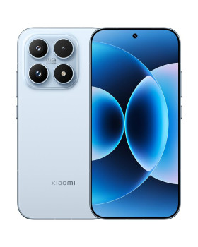 Xiaomi 17 12+512gb, blue