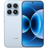 Xiaomi 17 12+512gb, blue