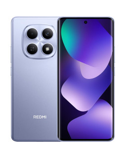 Xiaomi redmi note 15 6+128gb, purple Xiaomi redmi note 15 6+128gb, purple