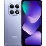 Xiaomi redmi note 15 6+128gb, purple