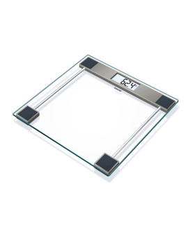 El.saunakaal beurer klaas El.saunakaal beurer klaas