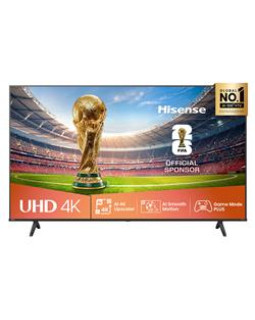 Tv hisense 75 Tv hisense 75