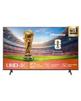 Tv hisense 75 Tv hisense 75