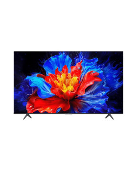 Tv tcl 75
