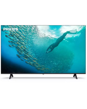 Tv philips 75