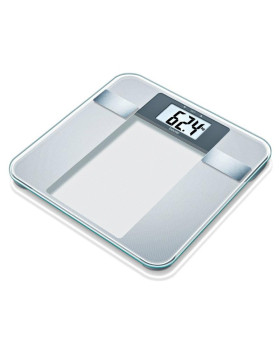 Diagnostiline saunakaal beurer bg13