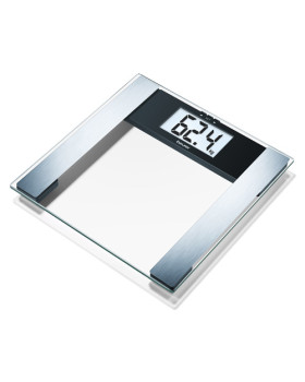 Diagnostiline saunakaal beurer Diagnostiline saunakaal beurer