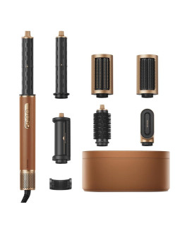 Juuste kujundamise seade amf18a dreame