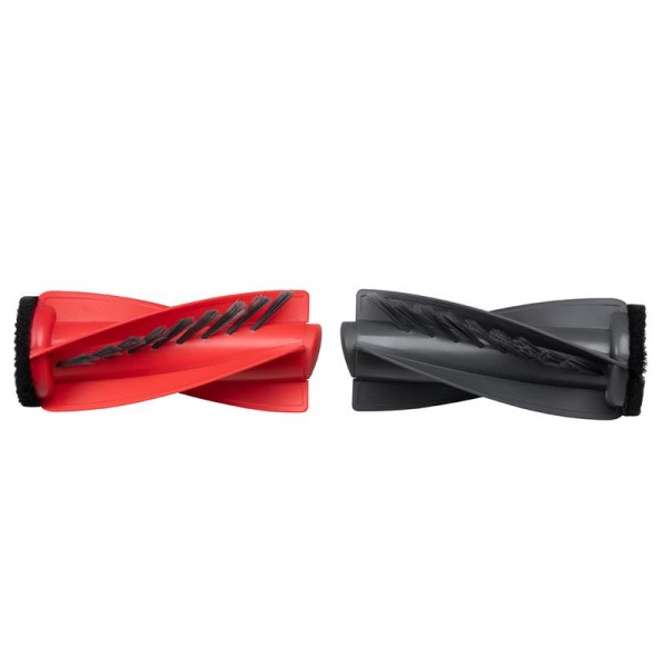 Kummihari robottolmuimejale qrevo/saros10/20/z70, roborock Kummihari robottolmuimejale qrevo/saros10/20/z70, roborock