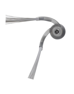 Küljeharjad robottolm.qrevo/saros10/20/z70/q7/q10/s8pro,roborock