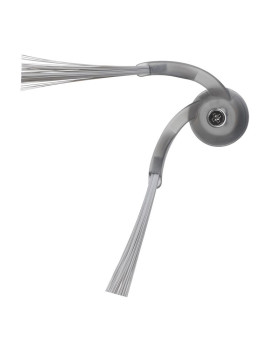 Küljeharjad robottolm.qrevo/saros10/20/z70/q7/q10/s8pro,roborock