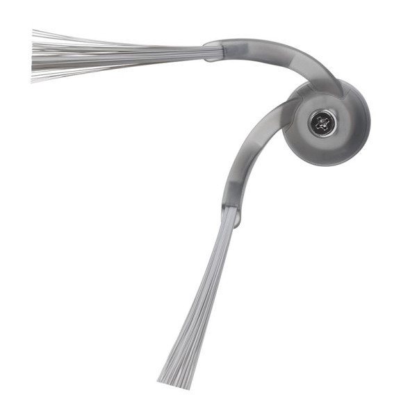 Küljeharjad robottolm.qrevo/saros10/20/z70/q7/q10/s8pro,roborock