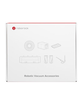 Uuenduskompl. saros10r, roborock