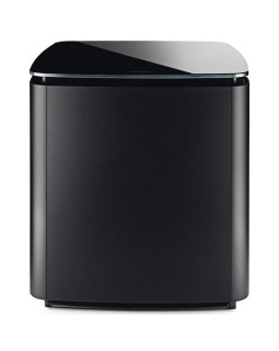 Bassikõlar bose bass module 700, must