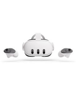 Vr headset meta quest 3 512gb