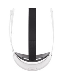 Vr tarvik meta quest 3 elite strap + battey