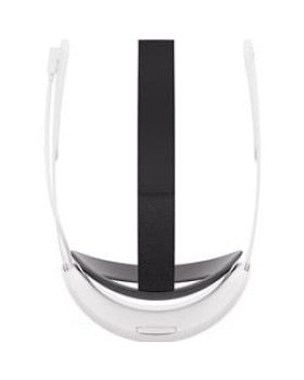 Vr tarvik meta quest 3 elite strap + battey