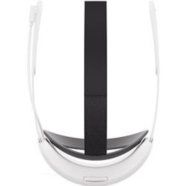 Vr tarvik meta quest 3 elite strap + battey