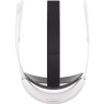 Vr tarvik meta quest 3 elite strap + battey