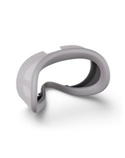 Vr tarvik meta quest 3s breathable facial mask