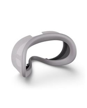 Vr tarvik meta quest 3s breathable facial mask