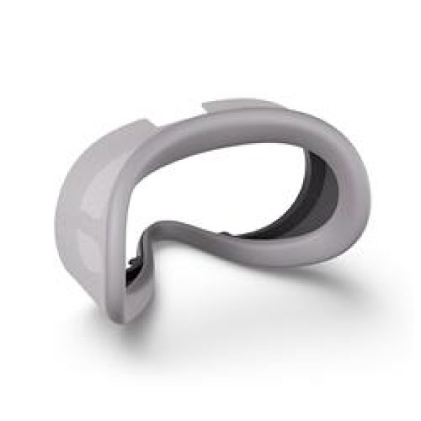 Vr tarvik meta quest 3s breathable facial mask