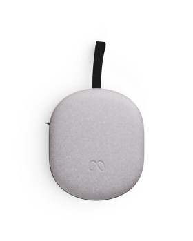 Vr tarvik meta quest 3/3s compact carry case