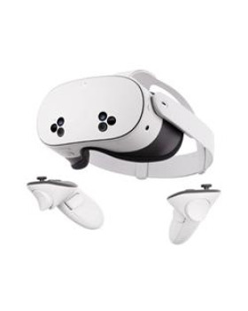 Vr headset meta quest 3s 128gb Vr headset meta quest 3s 128gb