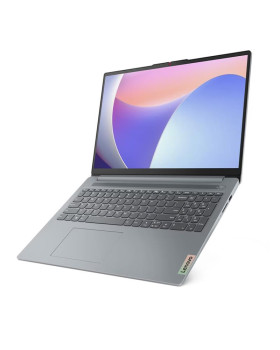 Sülearv.lenovo ideapad slim 3 16iah8, hall, w11h, swe