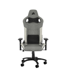 Mänguritool corsair t3 rush fabric, hall