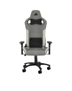 Mänguritool corsair t3 rush fabric, hall