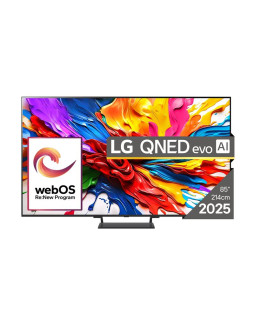 Tv lg 85 Tv lg 85