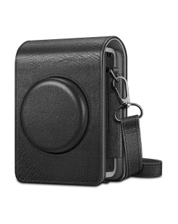 Case instax mini evo, black