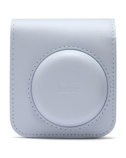 Case instax mini 12, clay white