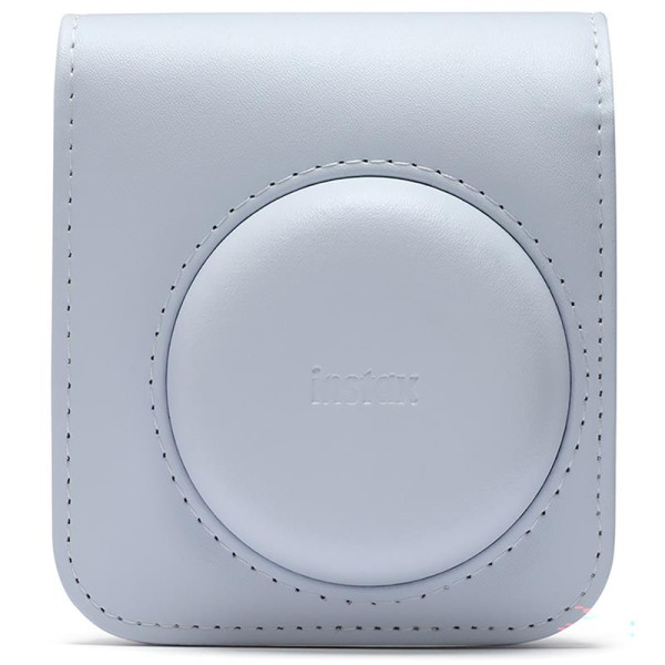 Case instax mini 12, clay white