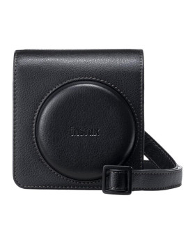 Case instax mini 99, black Case instax mini 99, black