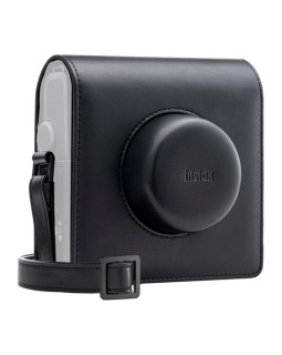 Case instax wide evo, black