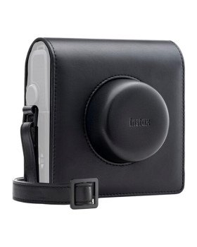 Case instax wide evo, black
