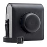 Case instax wide evo, black