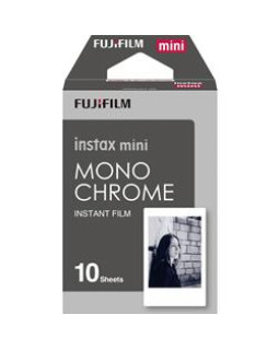 Cartrige monochrome film mini (10pk)