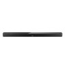 Soundbar bose ultra, must