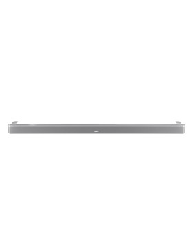 Soundbar bose ultra, valge