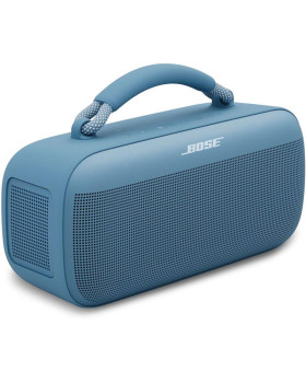 Kaasaskantav kõlar bose soundlink max, sinine Kaasaskantav kõlar bose soundlink max, sinine