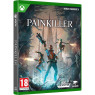 Xsx painkiller