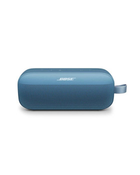Kaasaskantav kõlar bose soundlink flex ii,