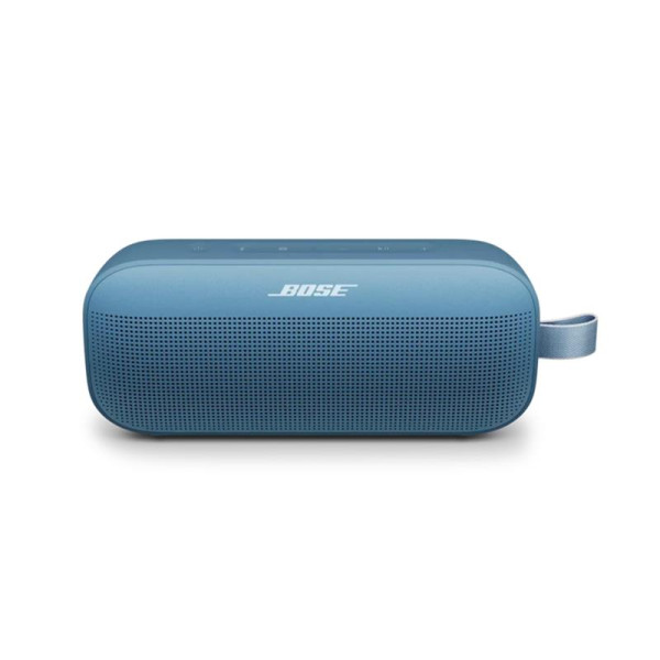 Kaasaskantav kõlar bose soundlink flex ii, Kaasaskantav kõlar bose soundlink flex ii,