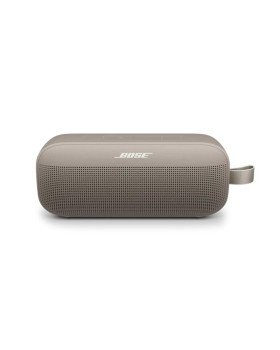Kaasaskantav kõlar bose soundlink flex ii, Kaasaskantav kõlar bose soundlink flex ii,