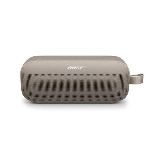 Kaasaskantav kõlar bose soundlink flex ii, Kaasaskantav kõlar bose soundlink flex ii,