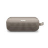Kaasaskantav kõlar bose soundlink flex ii,